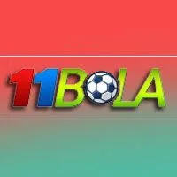11BOLA - Permainan Idle Menarik untuk Menjadi Juara
