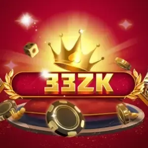 33ZK - Permainan Slot Seru dan Menguntungkan
