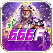 666F - Pertahanan Menara Terbaik untuk Para Strategis