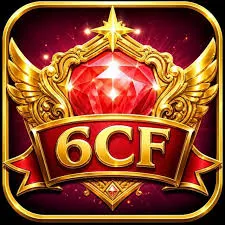 6CF - Permainan Match-3 Seru dan Menantang