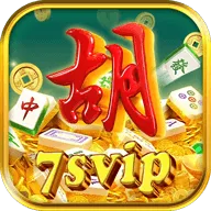 7SVIP - Simulasi Menarik dalam Dunia Virtual