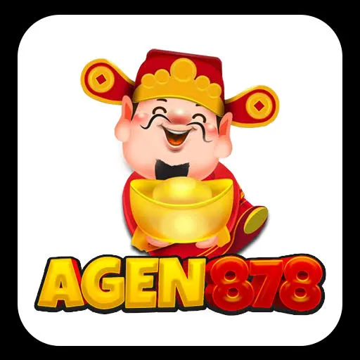 AGEN878 - Petualangan Memancing Seru