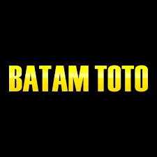 BATAMTOTO - Petualangan Seru dalam Dunia Match-3