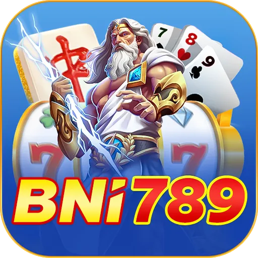 BNI789 - Game Poker Terbaik untuk Penggemar Kartu