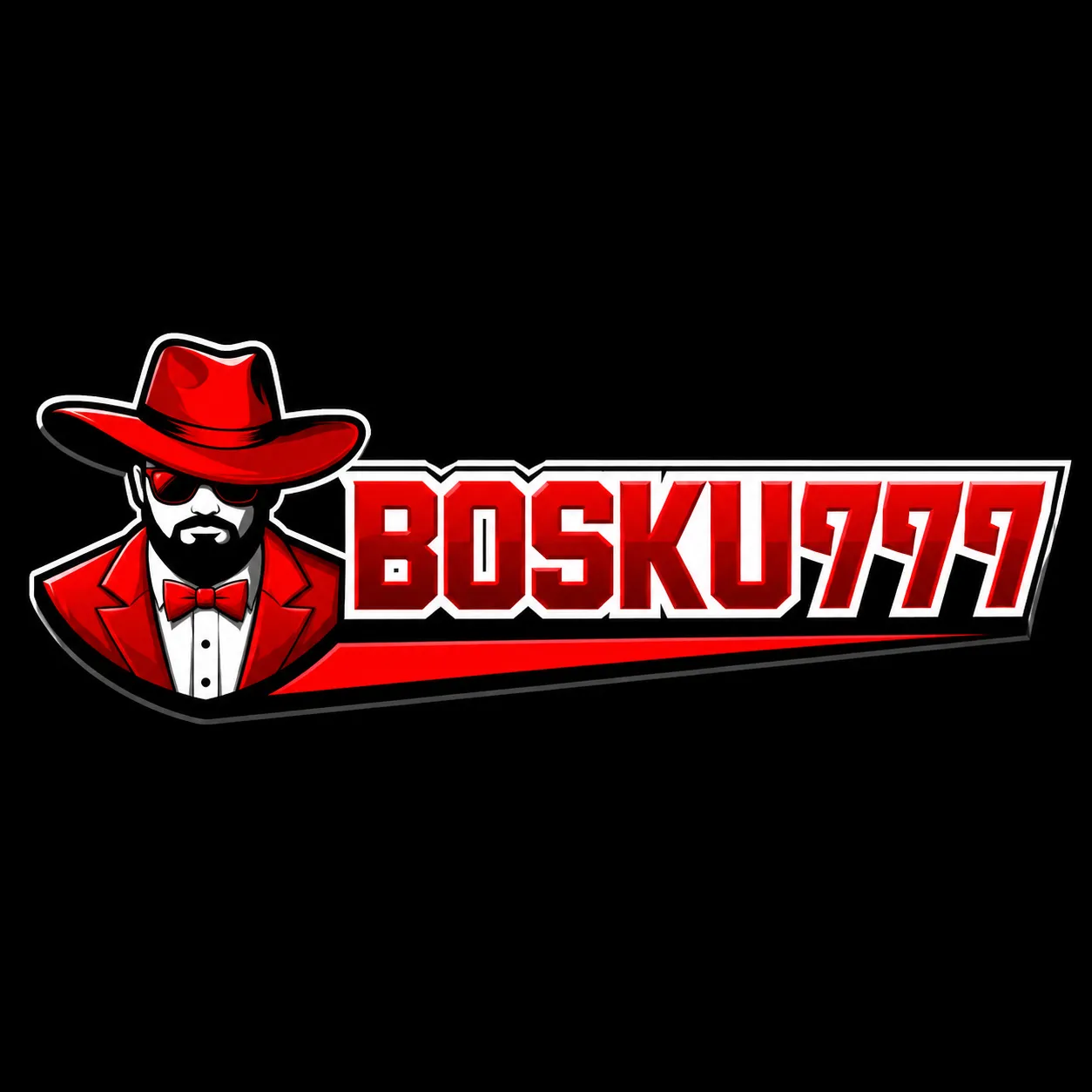 BOSKU777 - Permainan Match-3 Seru dan Menantang