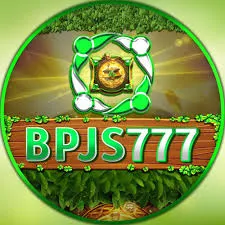 BPJS777 - Simulasi Kehidupan Sehari-hari yang Menarik