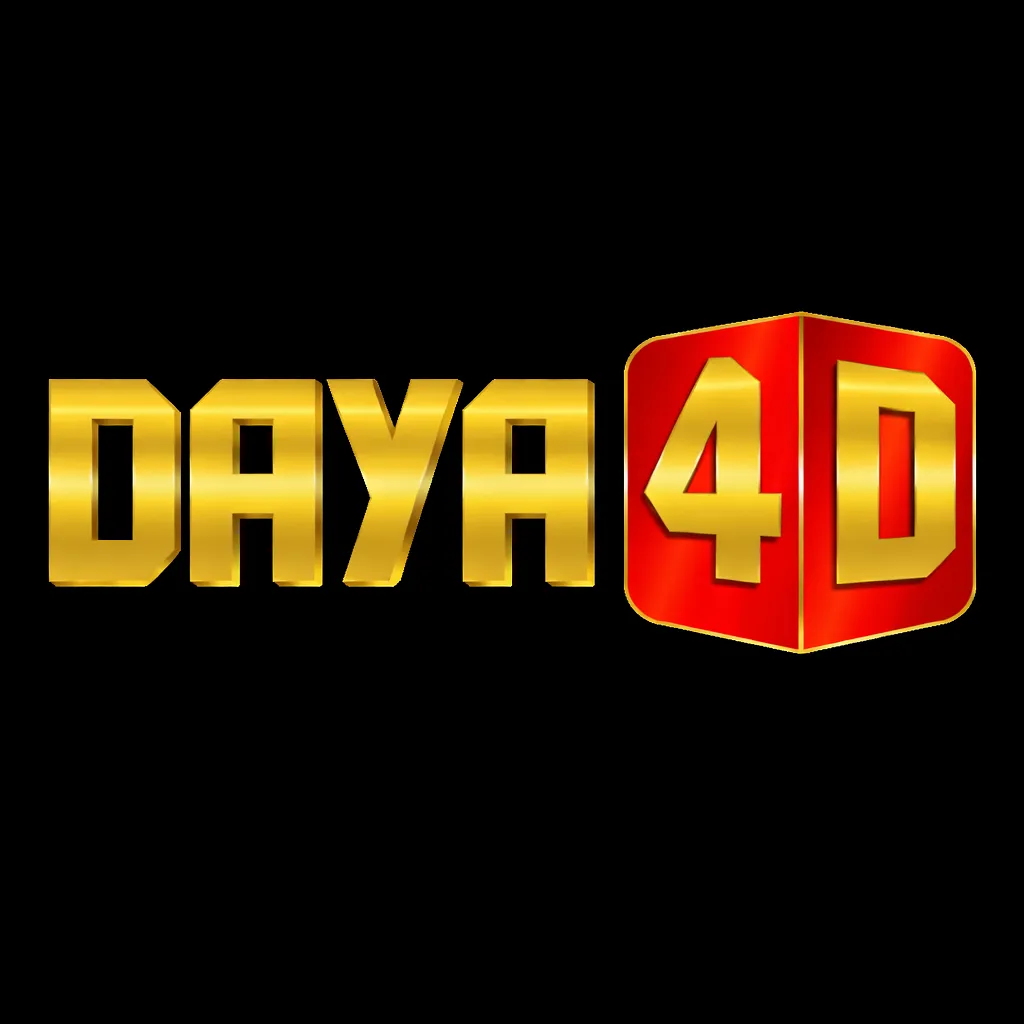 DAYA4D - Petualangan Aksi Tanpa Batas