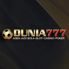 DUNIA777 - Pertarungan Seru di Arena Terbuka