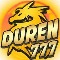 DUREN777 - Nikmati Keseruan Game Casual Terbaik