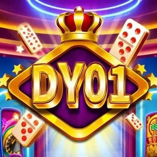 DYO1 - Balapan Motor Penuh Aksi