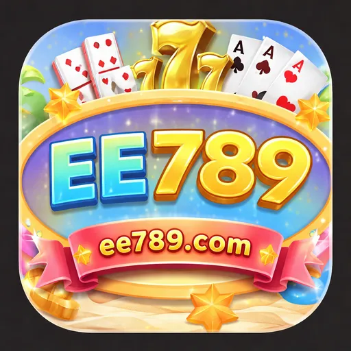 EE789 - Game Gaple Seru dan Menarik