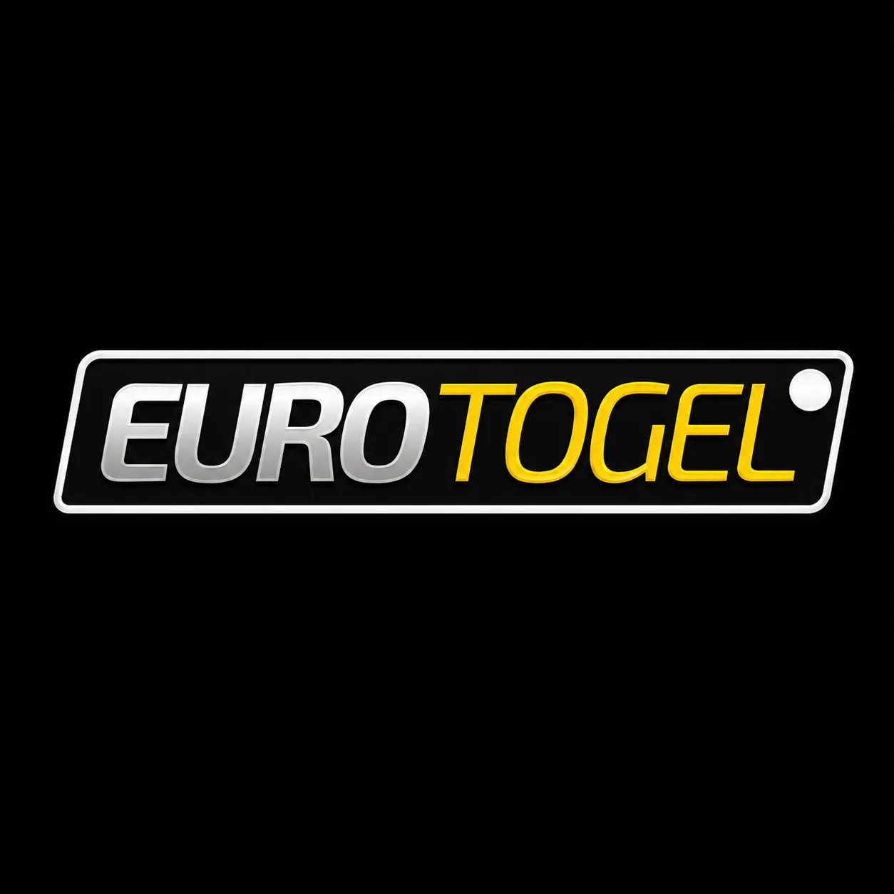 EUROTOGEL - Aplikasi Musik Mendebarkan