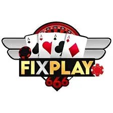 FIXPLAY666 - Game Kasino Seru dan Menguntungkan
