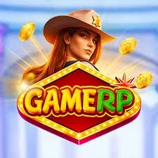 GAMERP - Permainan Sportsbook Terbaik untuk Penggemar Olahraga