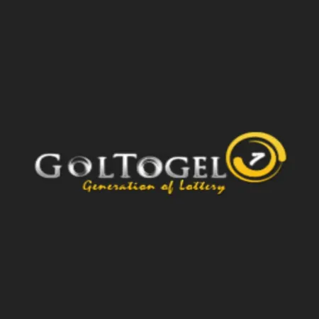 GOLTOGEL - Permainan Olahraga Seru untuk Para Penggemar