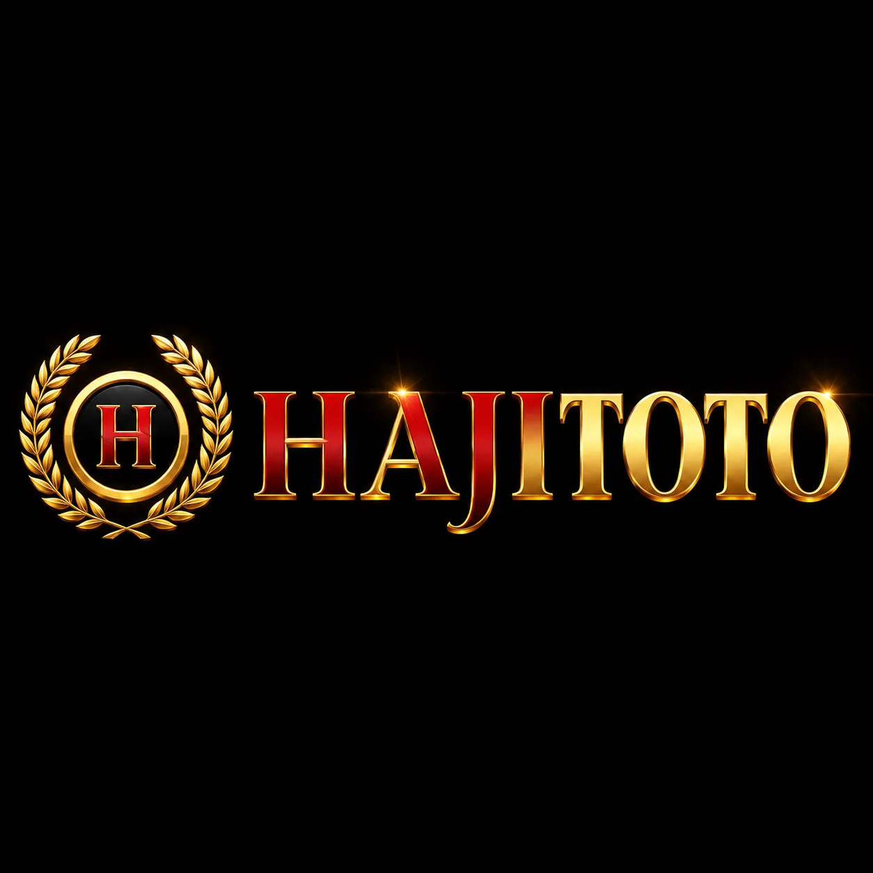 HAJITOTO - Pertarungan Epik Dengan Karakter Unik
