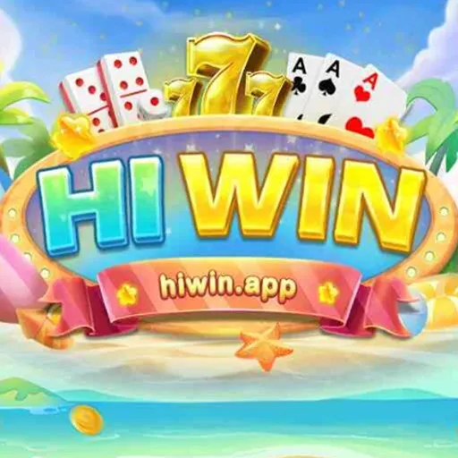 HIWIN777 - Permainan QiuQiu Seru dan Menarik