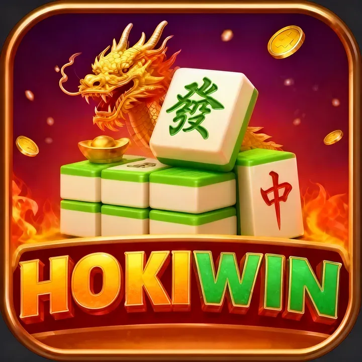 HOKIWIN - Permainan Idle yang Mengasyikkan