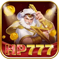 HP777 - Petualangan Seru Dalam Game Action