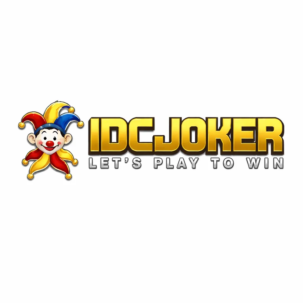 IDCJOKER - Game Tycoon Penuh Tantangan
