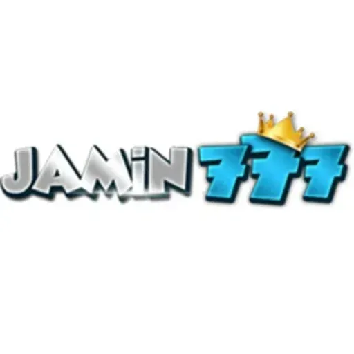 JAMIN777 - Petualangan Fantasi yang Menggugah