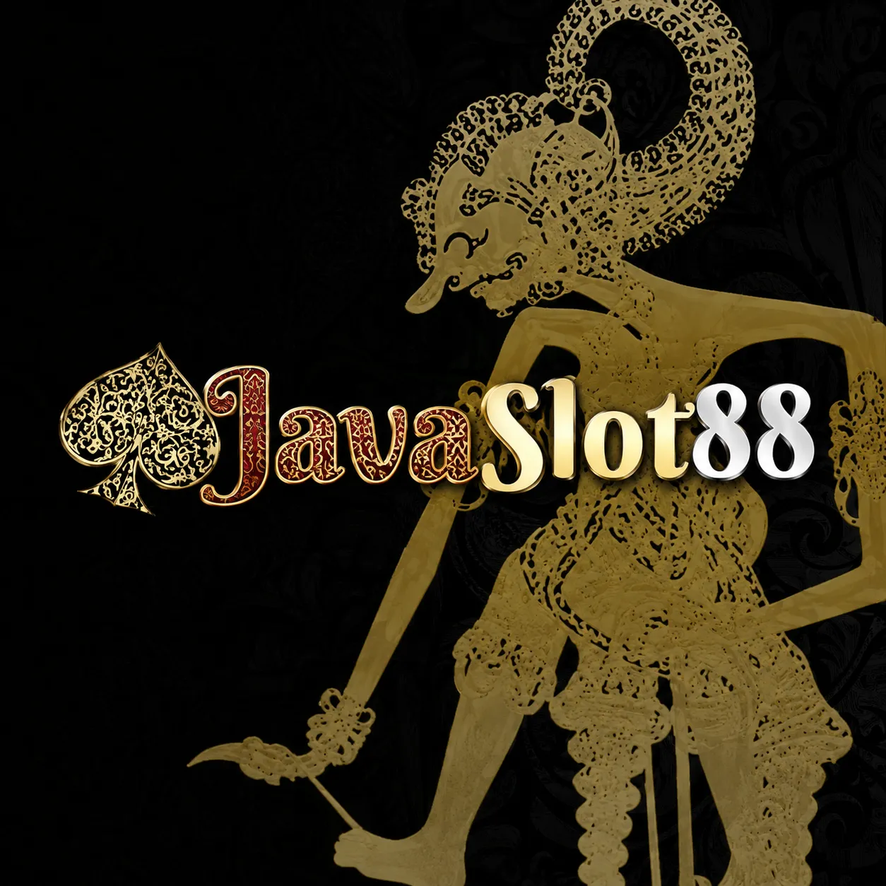 JAVASLOT88 - Petualangan Tanpa Batas di Dunia Terbuka