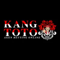 KANGTOTO - Simulasi Permainan yang Menarik dan Menantang