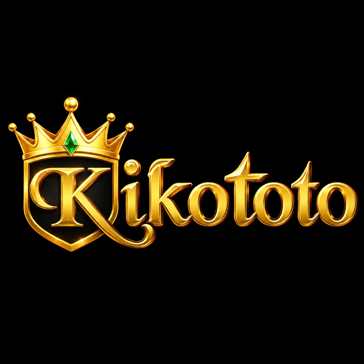 KIKOTOTO - Permainan Musik Menarik untuk Semua Kalangan
