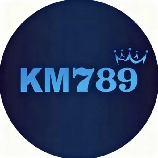 KM789 - Kesenangan Tanpa Batas dalam Dunia Arcade