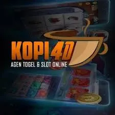 KOPI4D - Permainan Mahjong Seru dan Menantang