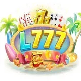 L777 - Petualangan Strategis Dalam Dunia SLG