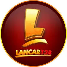 LANCAR138 - Permainan Bingo Seru dan Menyenangkan