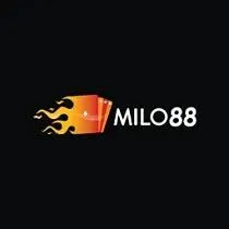 MILO88 - Menjadi Raja Tycoon dalam Dunia Virtual