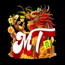 MT966 - Game Gaple Seru dan Menantang