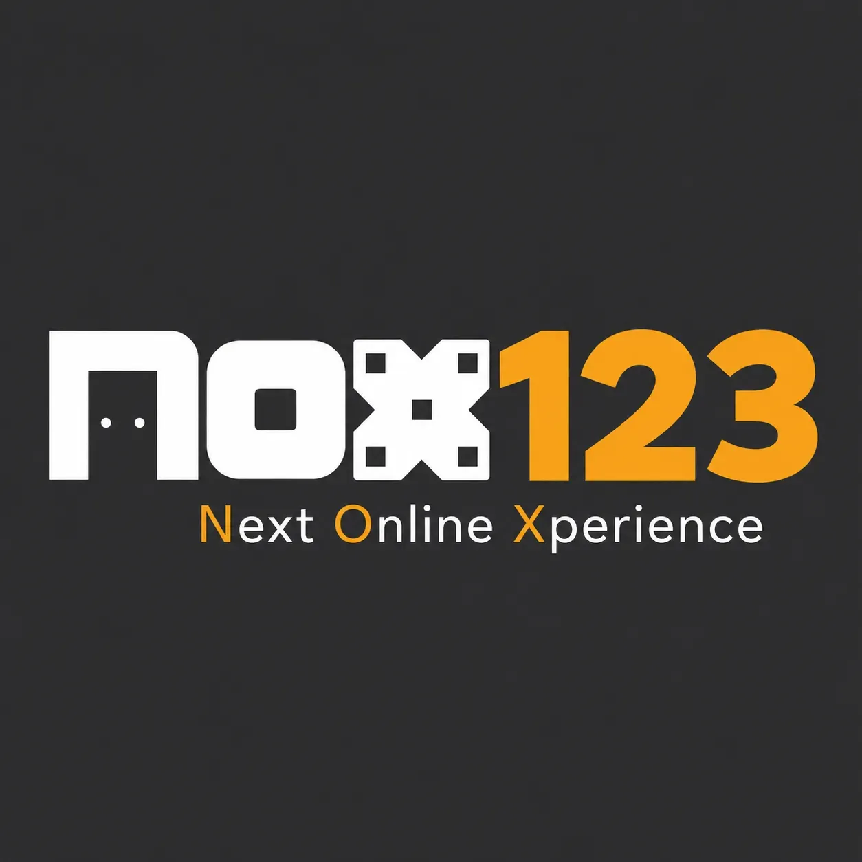 NOX123 - Pertarungan Terbaik di Battle Royale