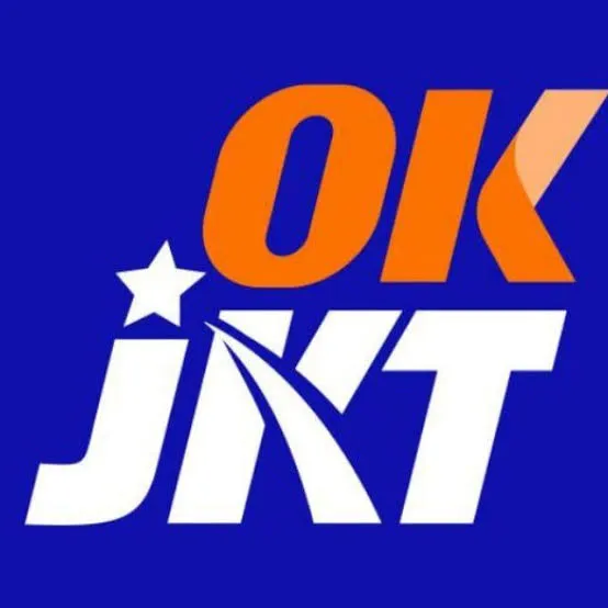 OKJKT - Petualangan Tanpa Batas di Dunia MMORPG