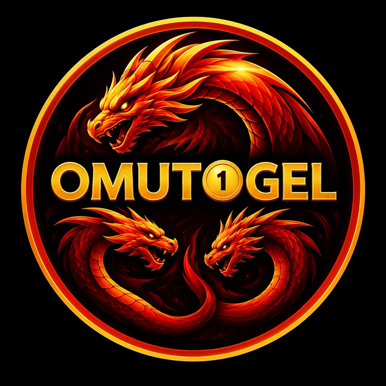 OMUTOGEL - Tantangan Puzzle yang Seru dan Menyenangkan
