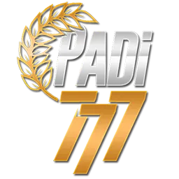PADI777 - Game Sepak Bola Seru dan Menarik