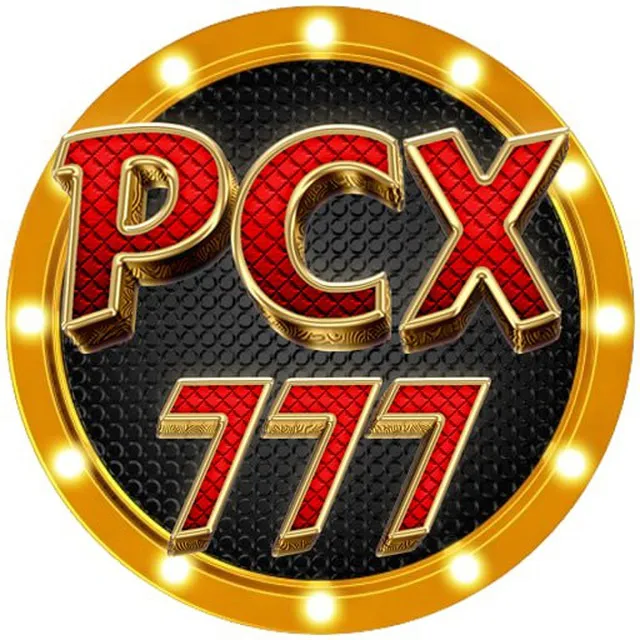 PCX777 - Permainan Slot Menarik dan Seru