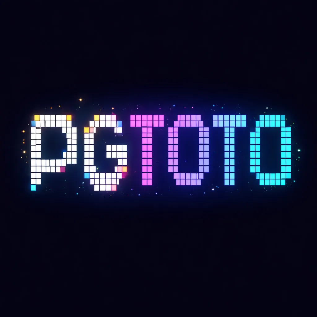PGTOTO - Game Mahjong Menarik dan Seru