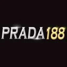 PRADA188 - Pengalaman Simulasi yang Mengasyikkan