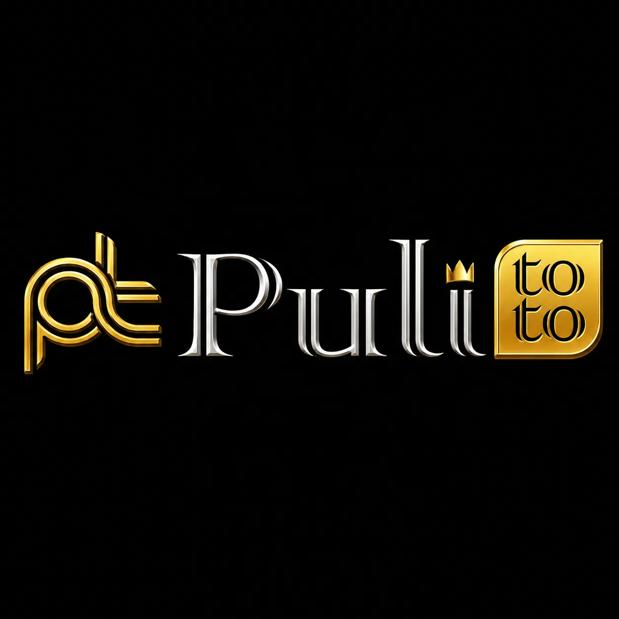 PULITOTO - Permainan Aksi Seru dan Mendebarkan