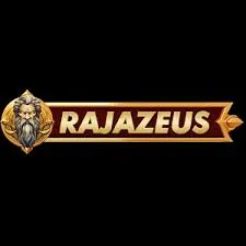 RAJAZEUS - Petualangan Arcade yang Seru dan Menarik