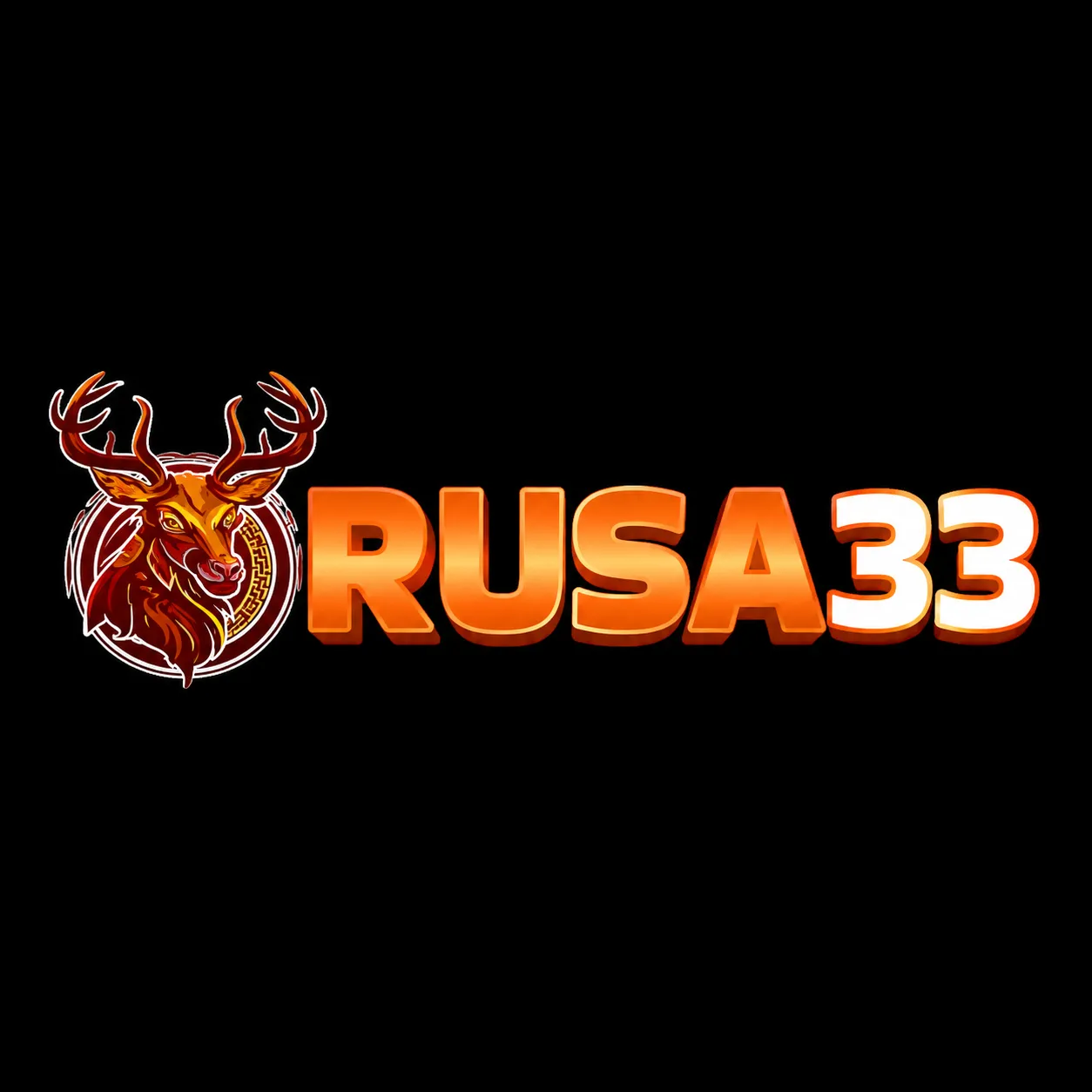 RUSA33 - Petualangan Anime yang Mengasyikkan