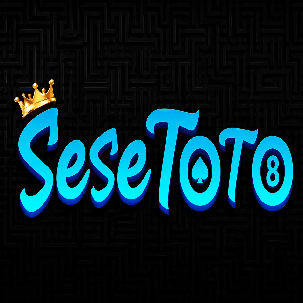 SESETOTO - Simulasi Pertanian Seru dan Mengasyikkan
