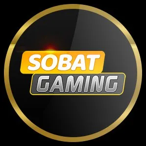 SOBATGAMING - Petualangan Tanpa Batas di Dunia Luas