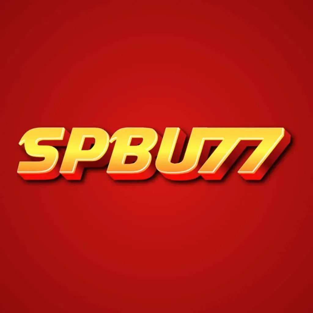 SPBU77 - Pengalaman Menegangkan di Dunia FPS