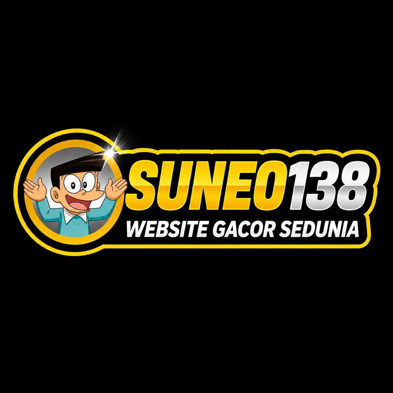 SUNEO138 - Game MOBA Seru dan Menegangkan