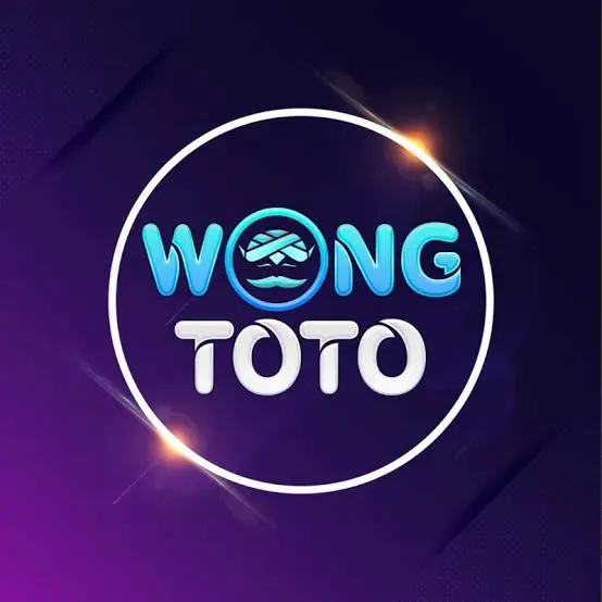WONGTOTO - Game Sepak Bola Seru dan Menantang