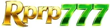 rprp777 — Pusat Unduh APK